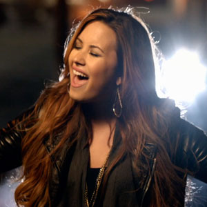 Demi Lovato Demi Lovato